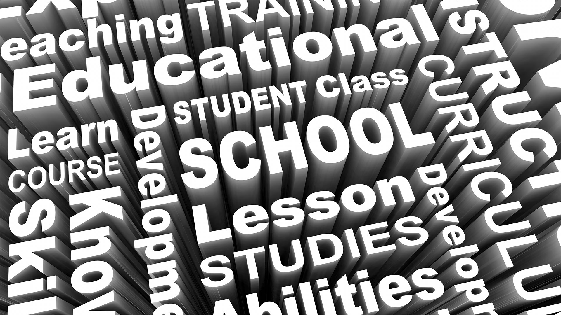 Educational Methodologies: The Didactic Course