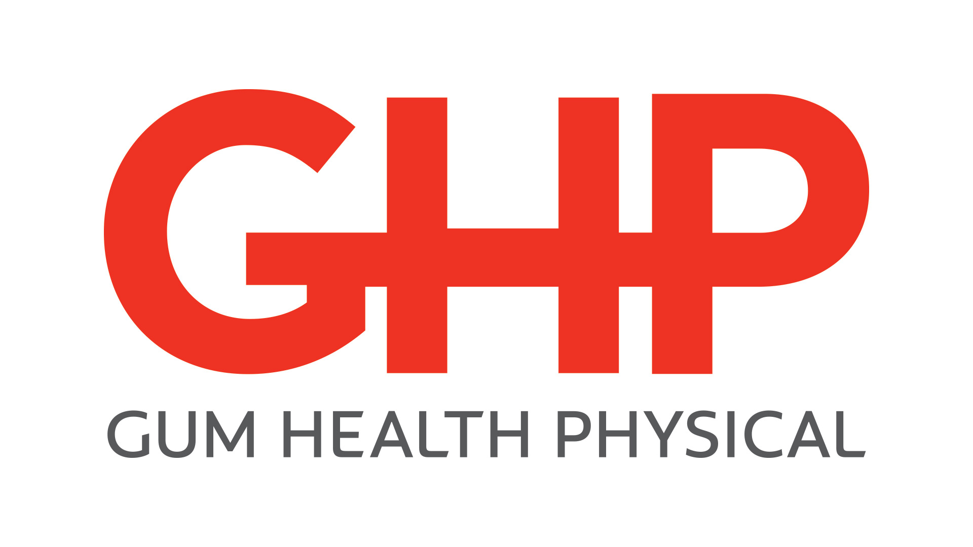 From Ho Hum to AHA! Using an Interactive Tool to Motivate your Patient
