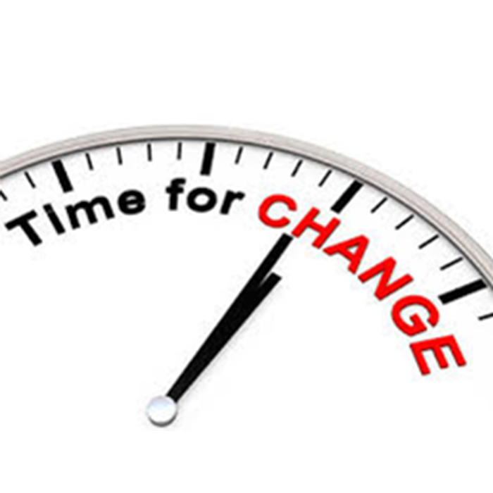 Improving Oral Health: Are We Getting the Best from Our Patients