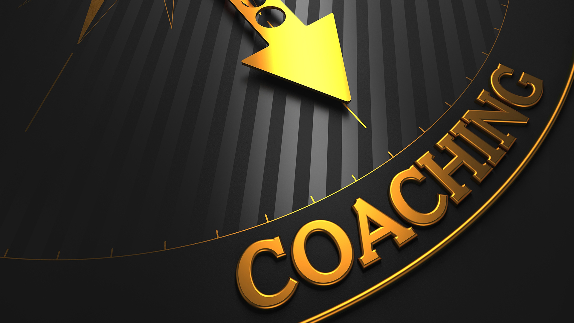 Achieving Whole Mouth Health For Your Team Through Coaching