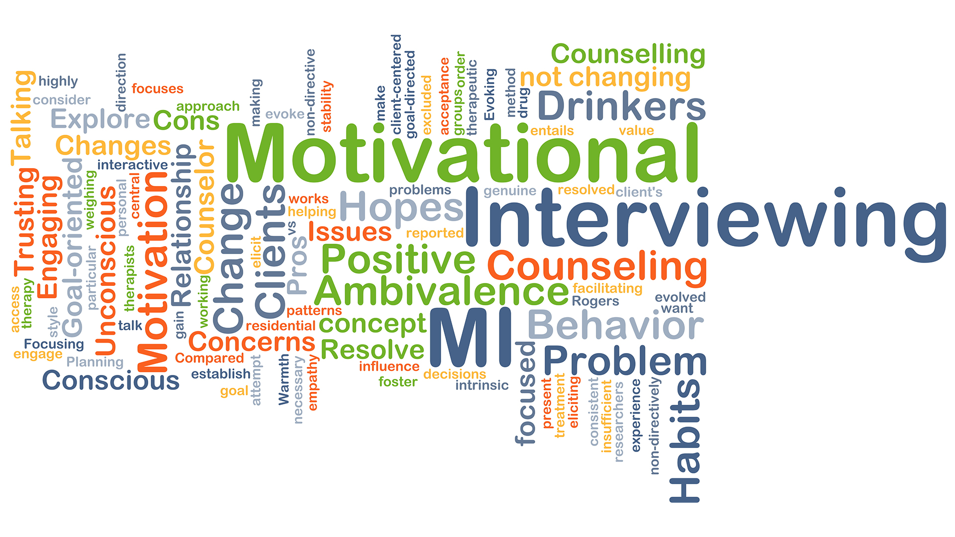 Patient Communication