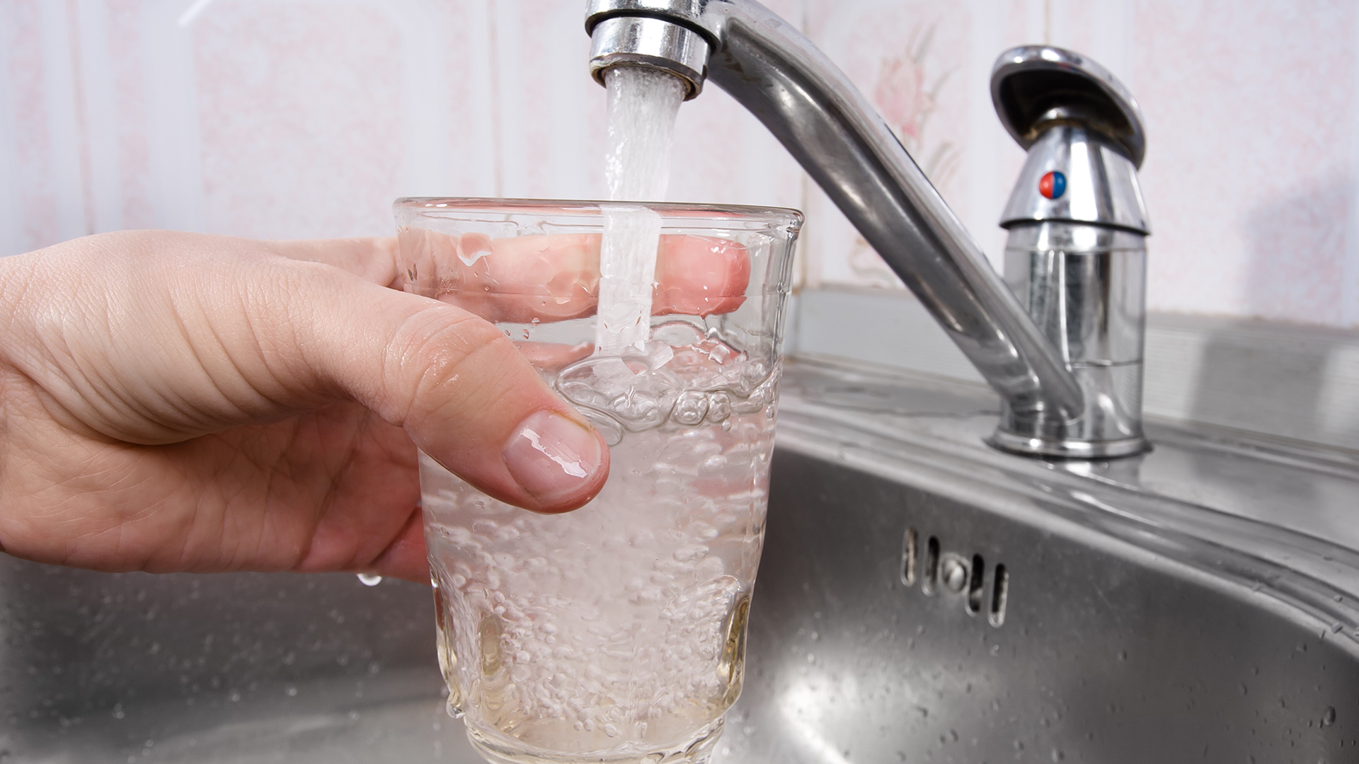 The Effects of Water Fluoridation on Cognitive Function: The Story Continues