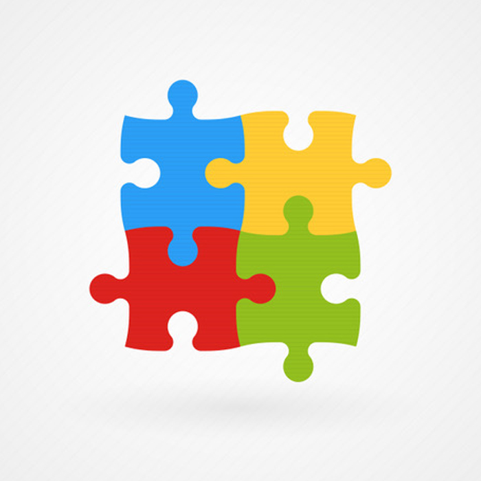 Autism Overview & Update