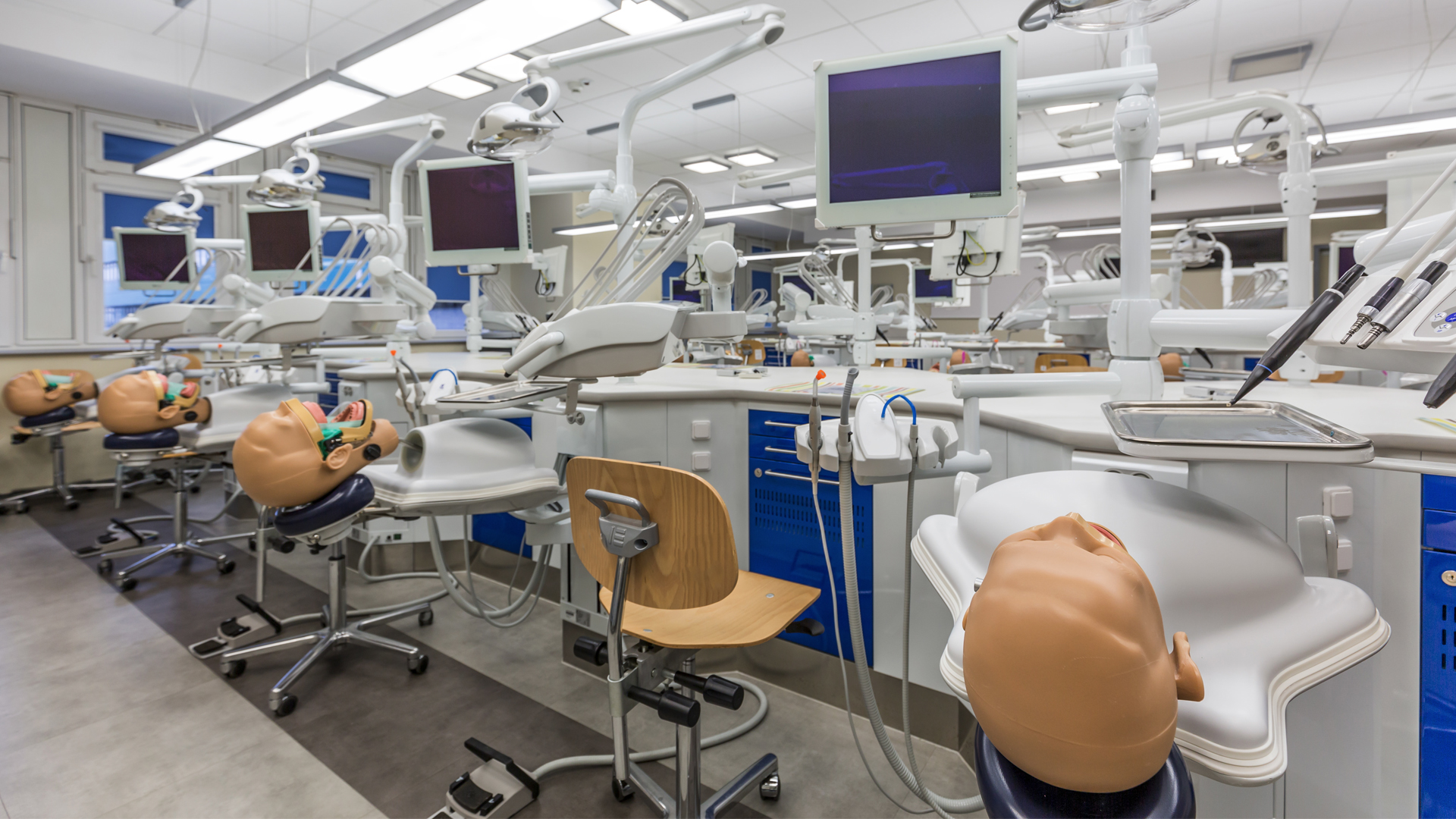 All Together Now: Developing Your Calibration Plan – Part II