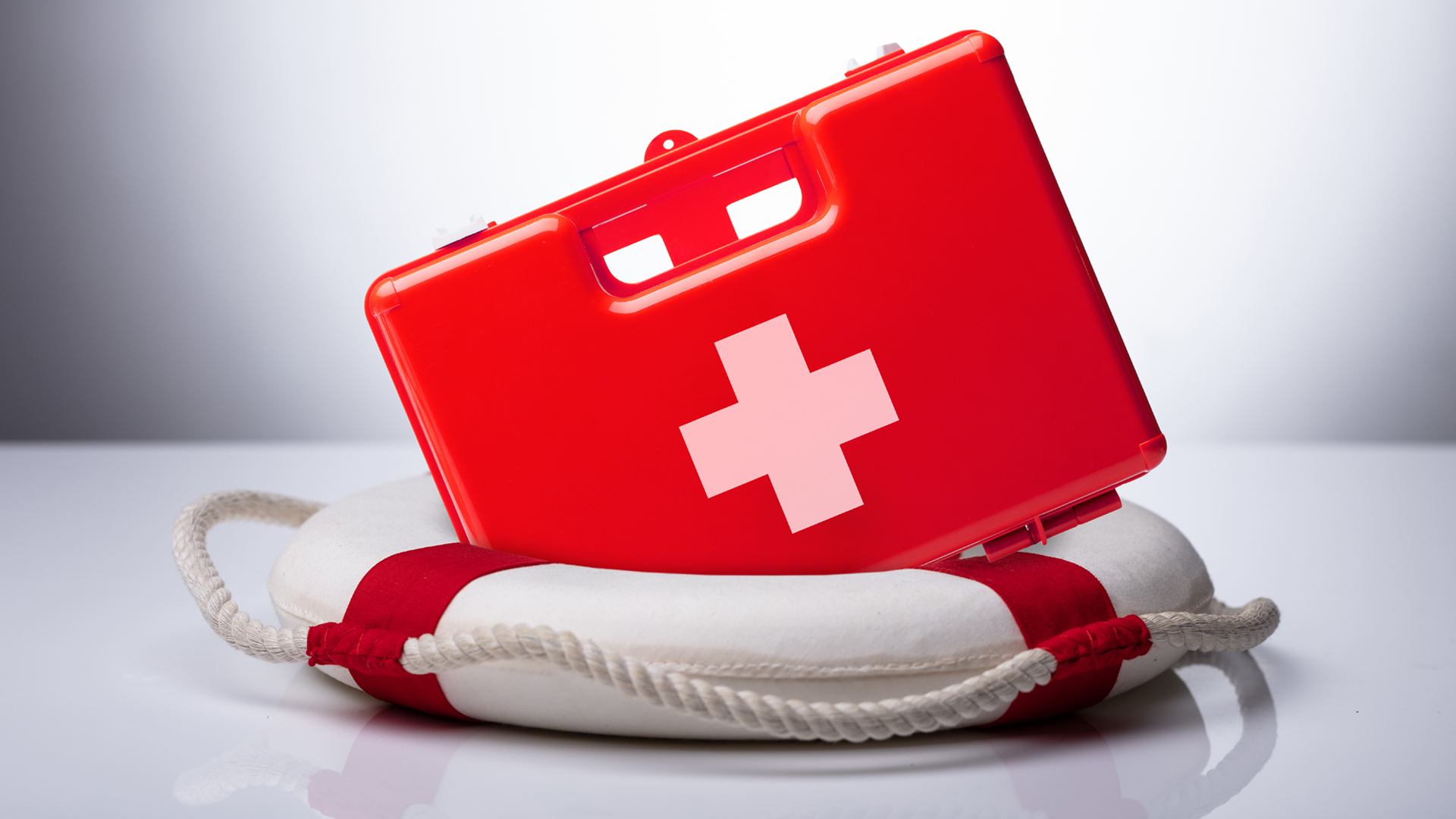 Medical Emergencies for the Dental Professional Part 1: Medical Emergencies Basic Skills & Introduction of Scenarios