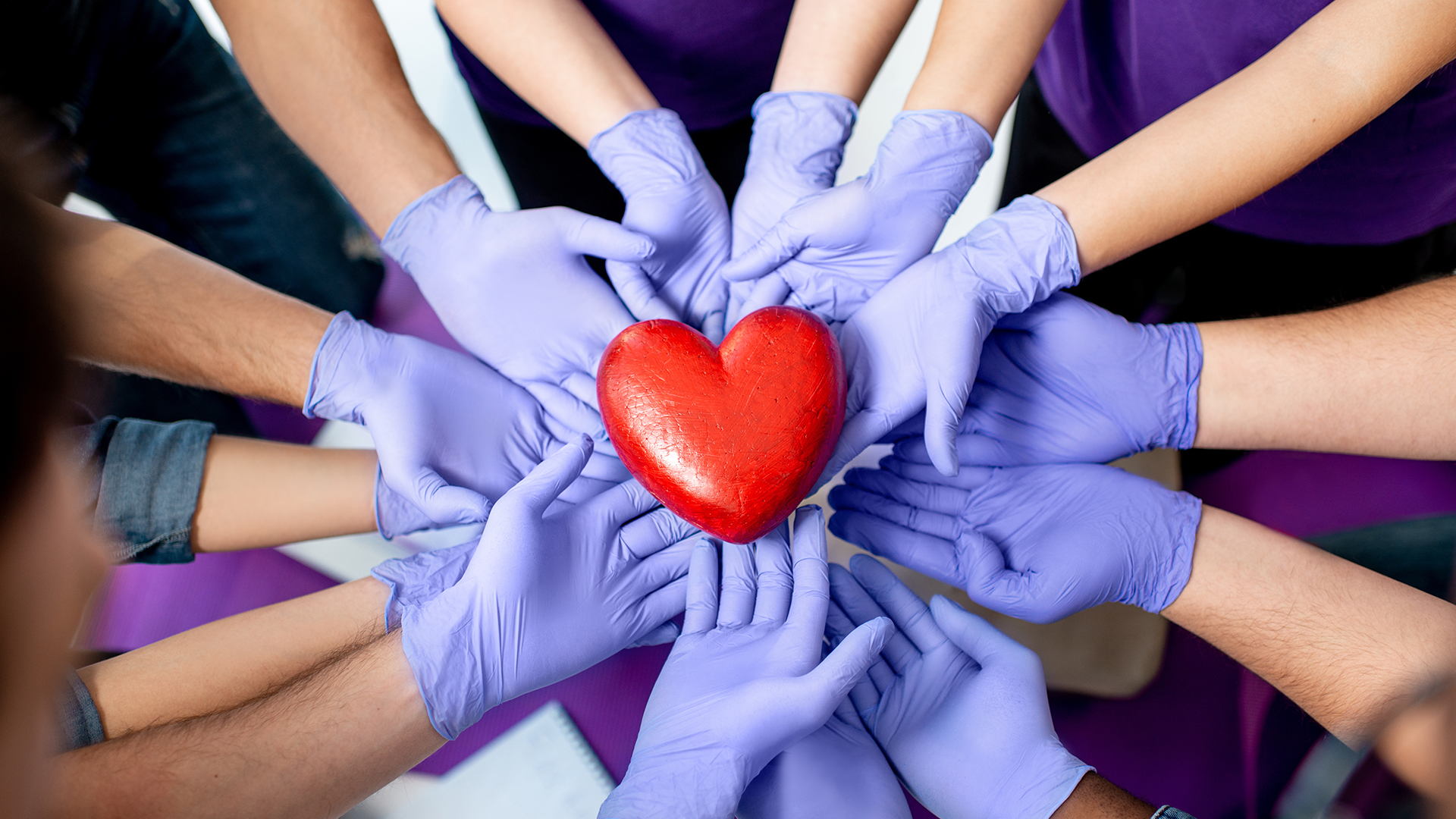 Medical Emergencies for the Dental Professional Part 2: Medical Emergency Scenarios