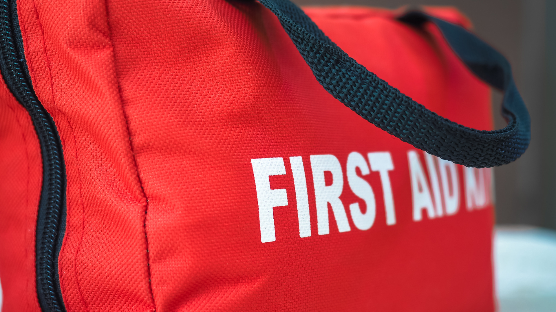 Medical Emergencies for the Dental Professional Part 3: Medical Emergency Scenarios