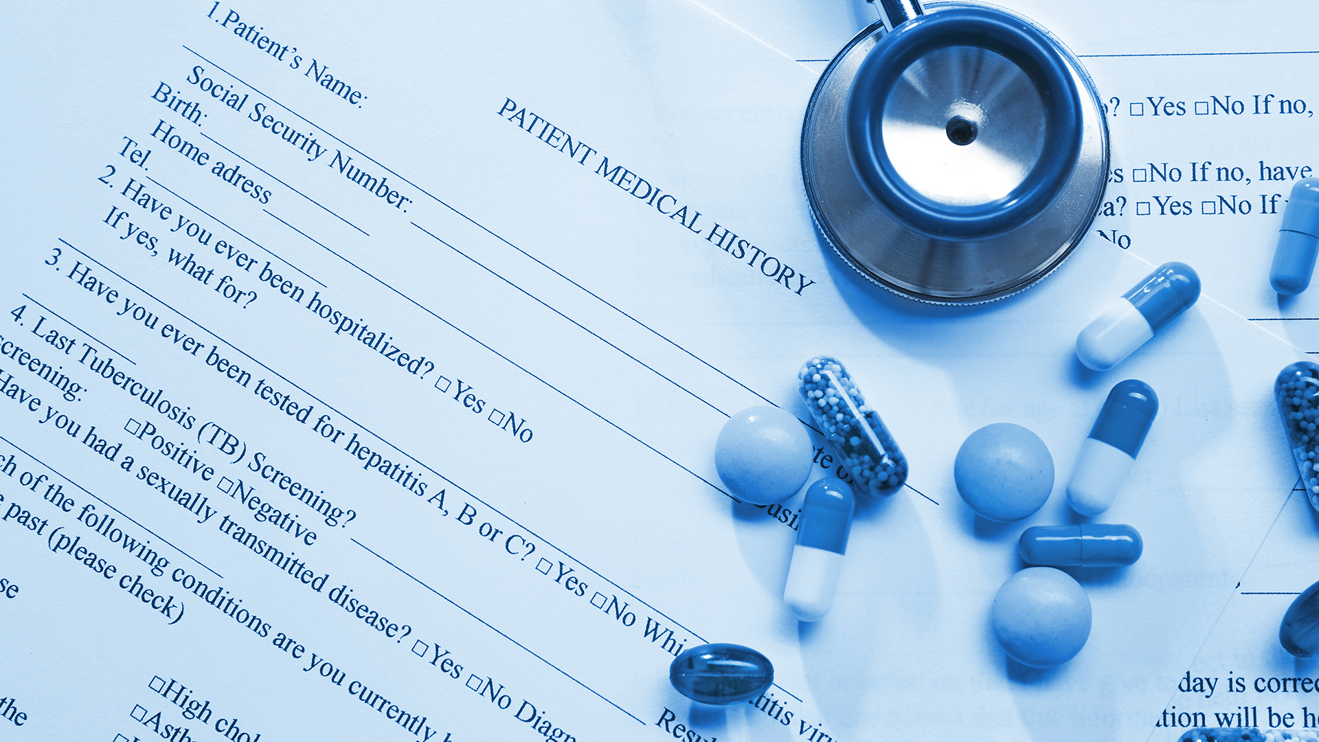 Dental Management of the Medically-Complex Patient