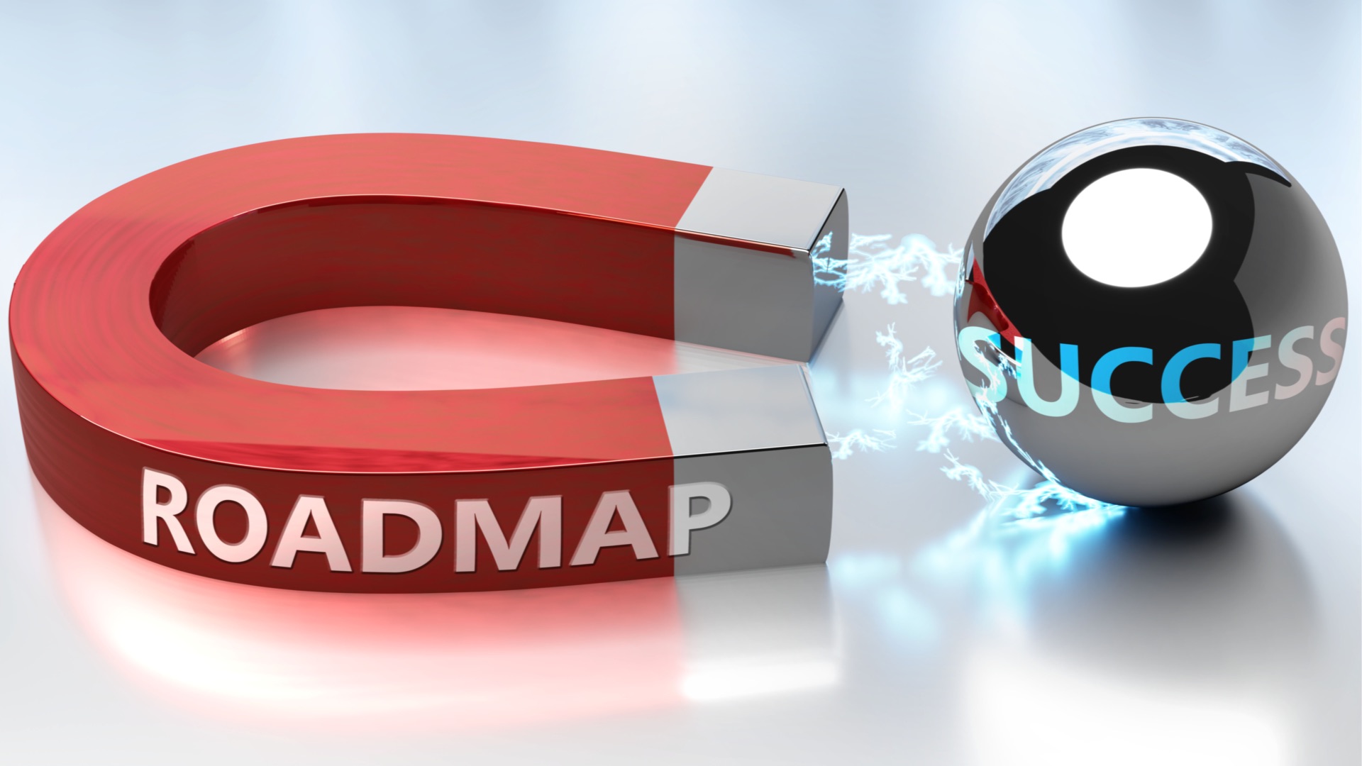 Navigating the New Roadmap to Success for Patient Oral Health