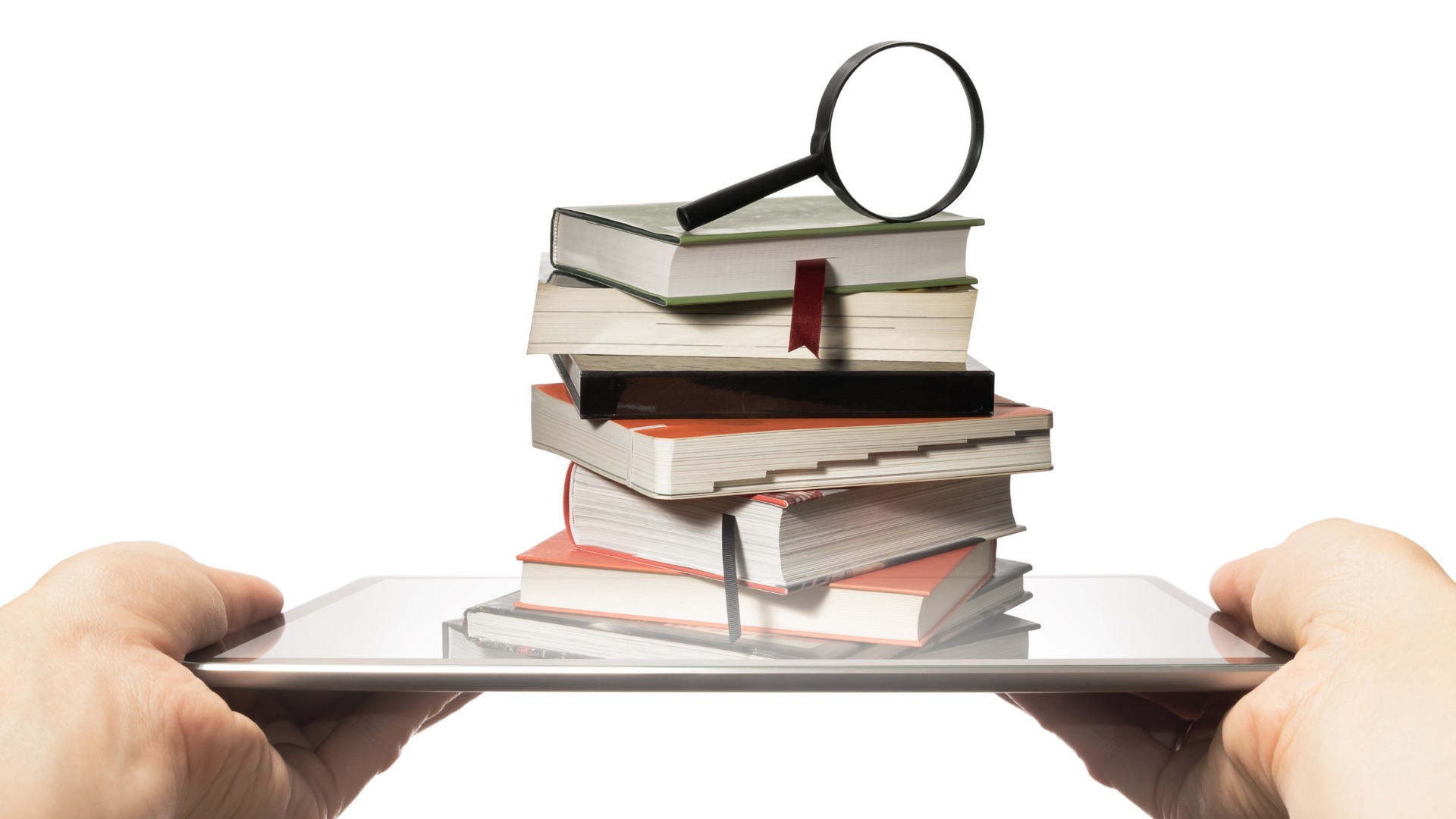 OSCE Development for the Dental Hygiene Curricula