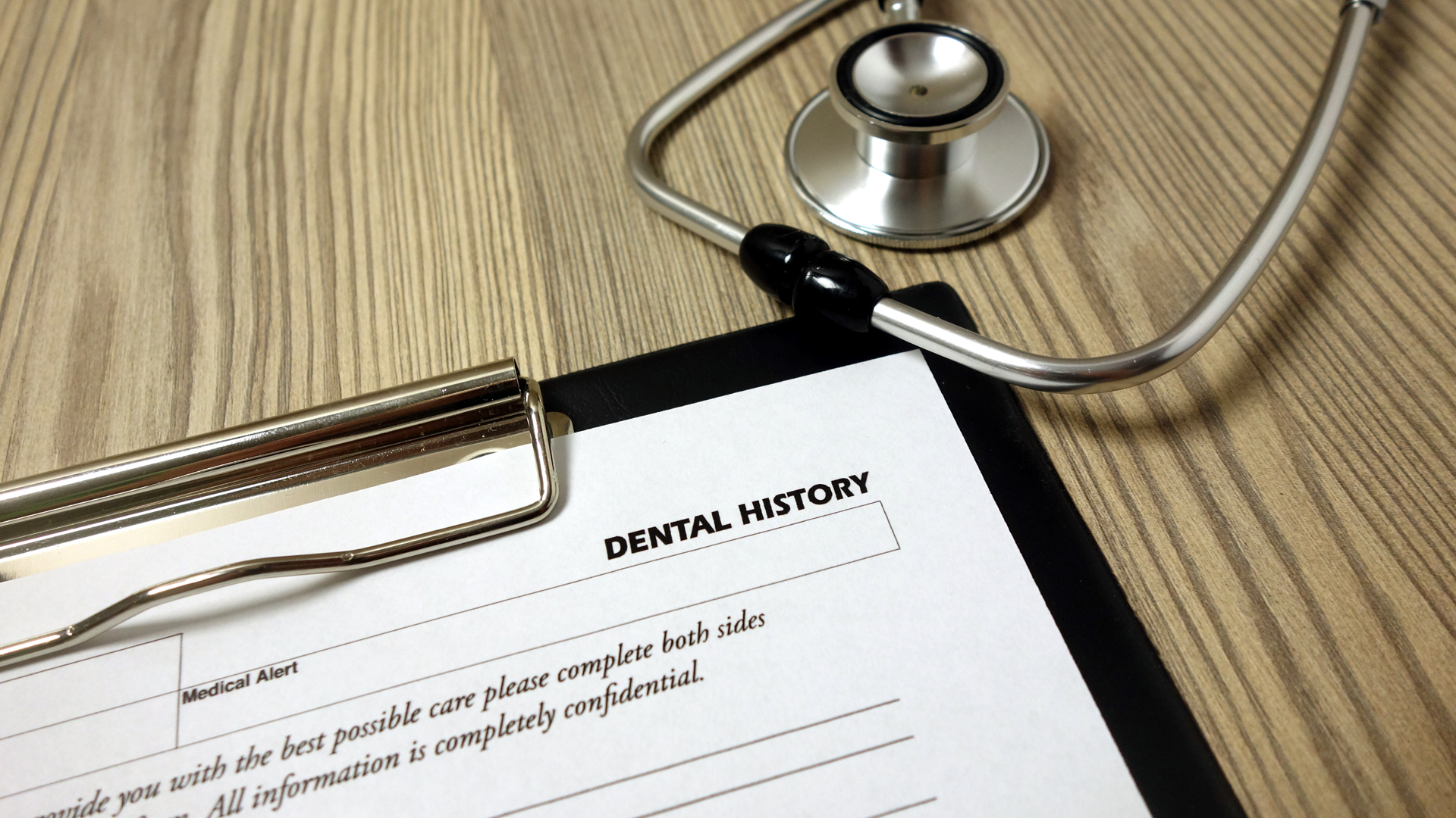Does preventive dental care/conservative periodontal treatment improve health outcomes for patients with chronic diseases?