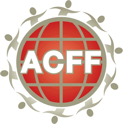 Partner: Alliance for a Cavity Free Foundation (ACFF)