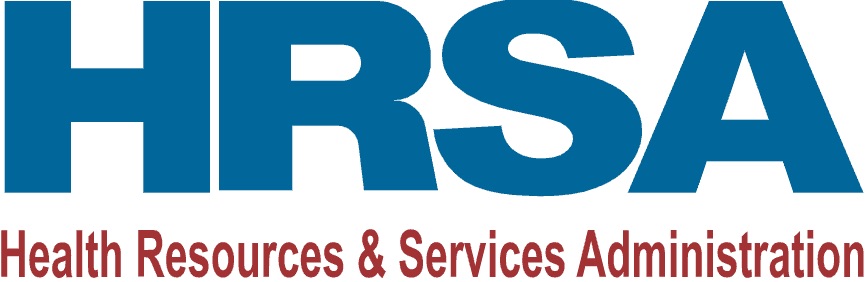 Partner: Health Resources & Services Administration (HRSA)