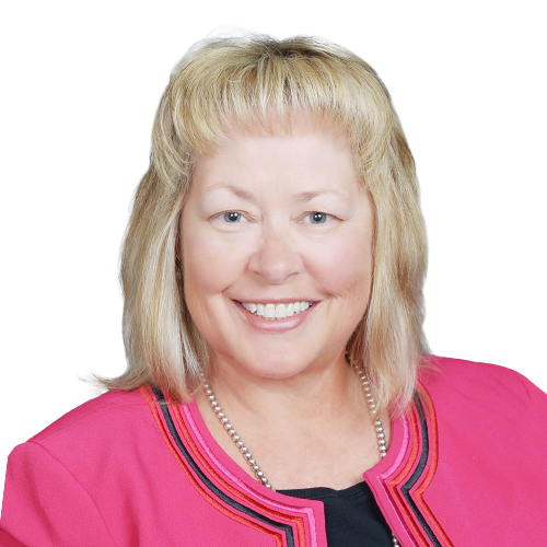 Ann Eshenaur Spolarich Ann Eshenaur Spolarich