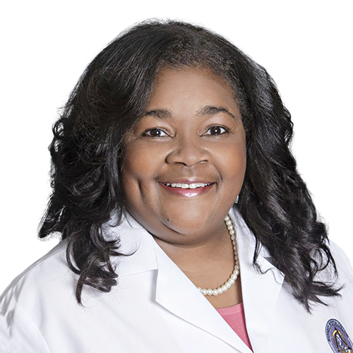 Cherae Farmer-Dixon