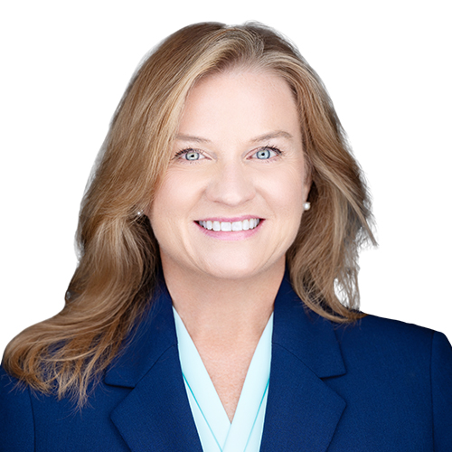 Cindy Valrie Roark