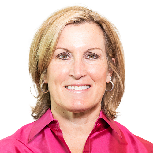 Ellen Gohlke