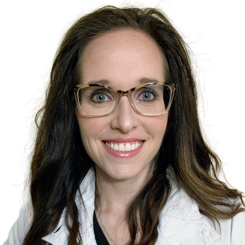 Golda Erdfarb
