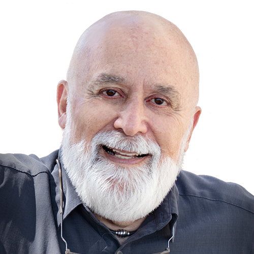 Jack Dillenberg