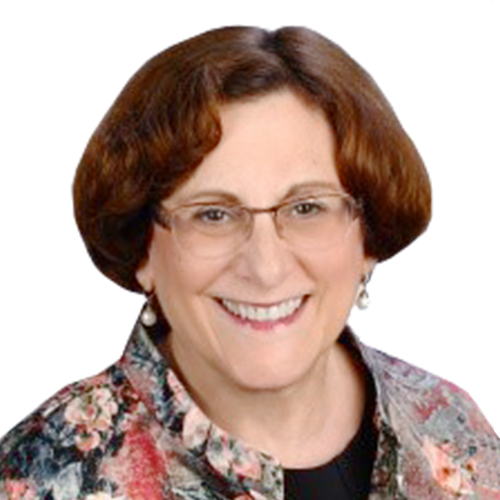 JoAnn Gurenlian
