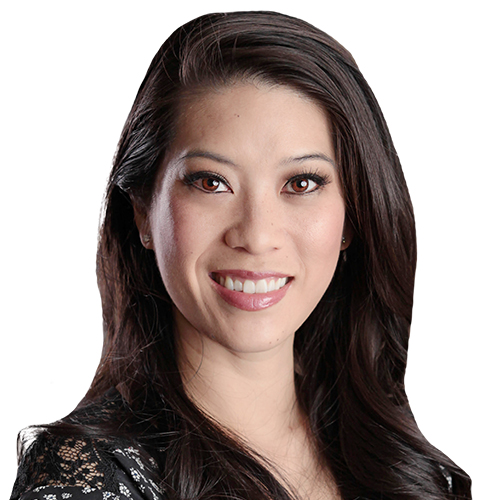 Mai-Ly Duong
