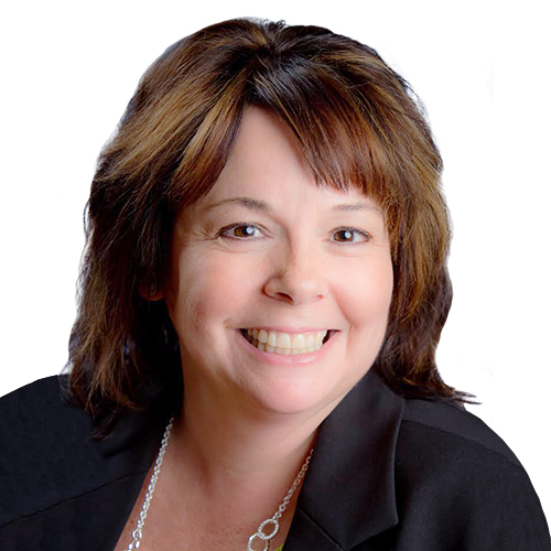 Maureen Munnelly Perry