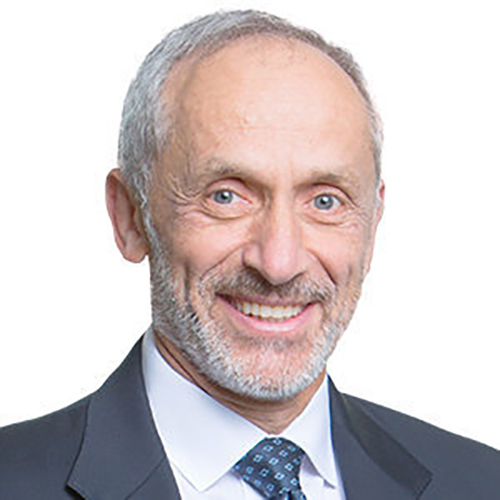 Michael Glick Michael Glick