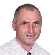 Michael Sigal