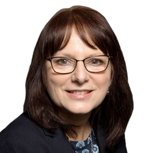 Sandra Stramoski Sandra Stramoski