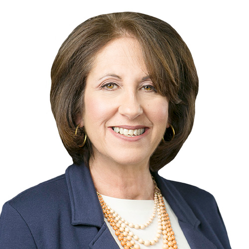 Susan Altman