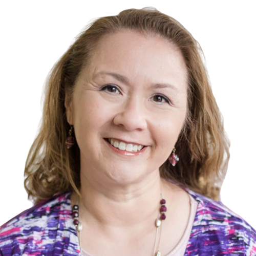 Teresa Duncan
