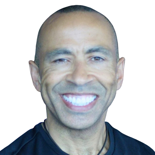 Uche Odiatu