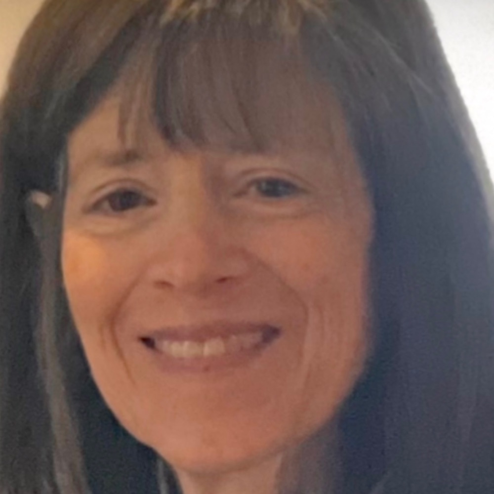 Ellen Karlin Ellen Karlin