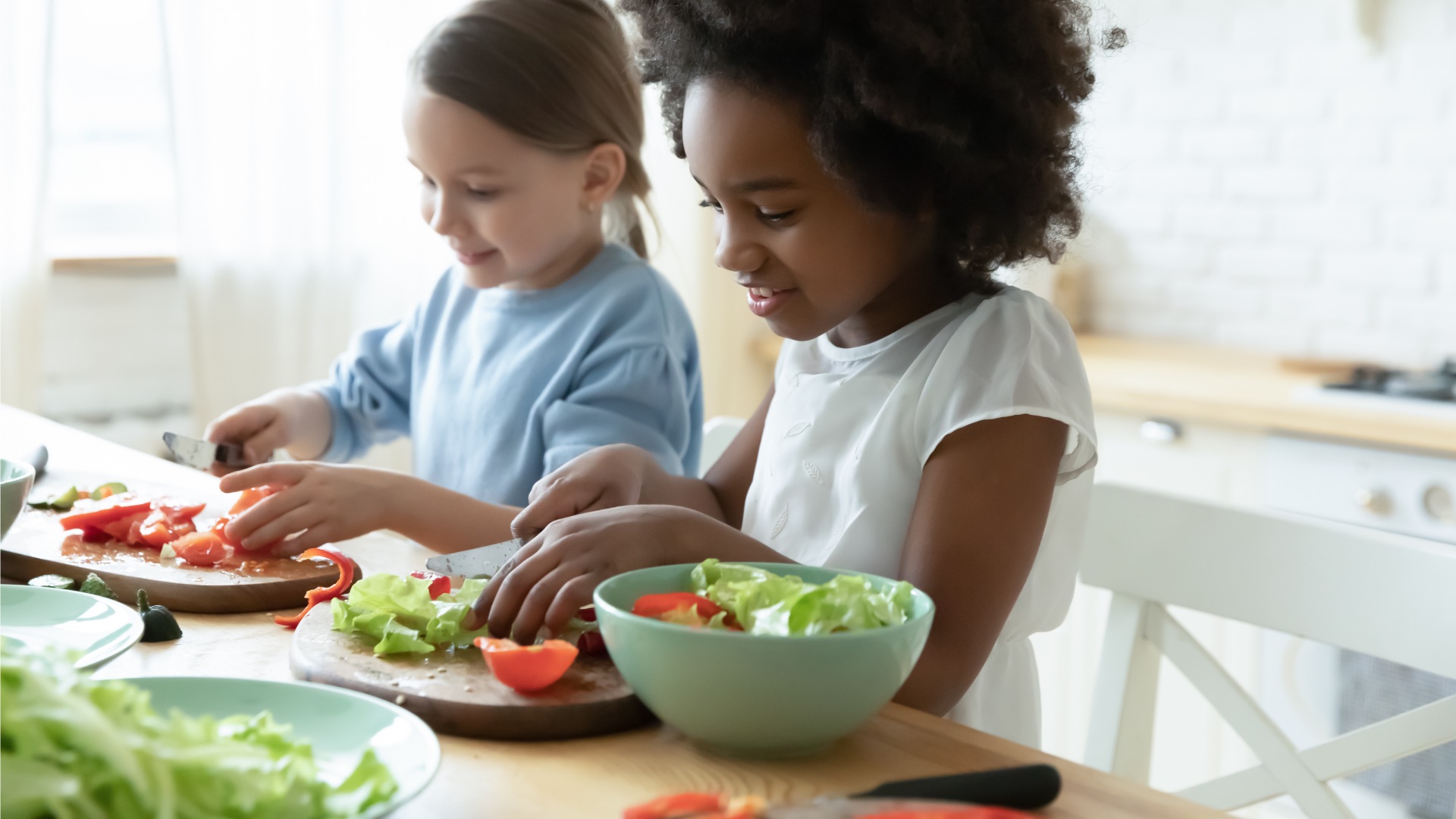 Role of Nutrition in Childhood Caries Risk Management