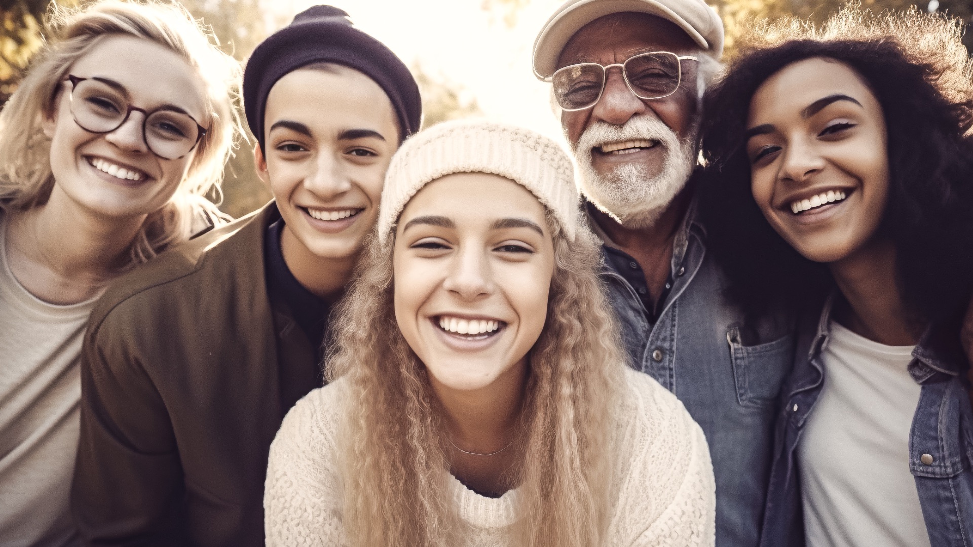 OK Boomer! They are such a Millennial! Understanding generational differences between the Silents, Boomers, Gen X, Millennials and Gen Z