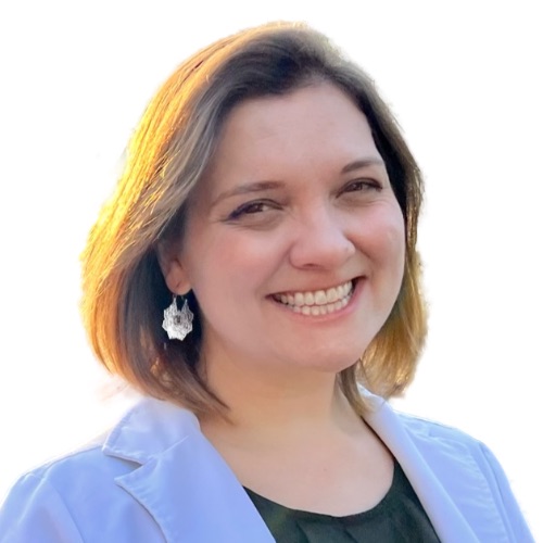 Wendy  Auclair Clark