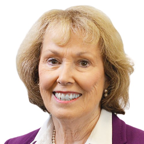Linda Niessen