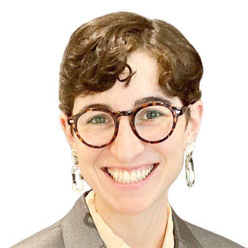 Lisa Simon