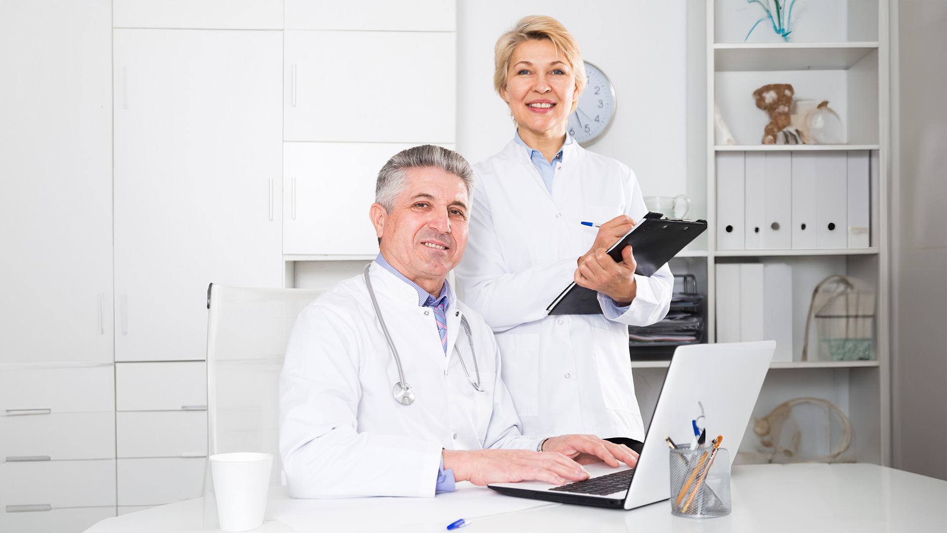 Santa Fe Group Medicare Update