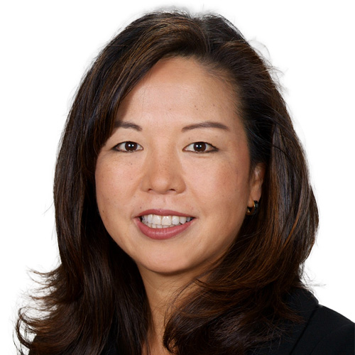 Jessica Lee