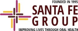 Partner: Santa Fe Group