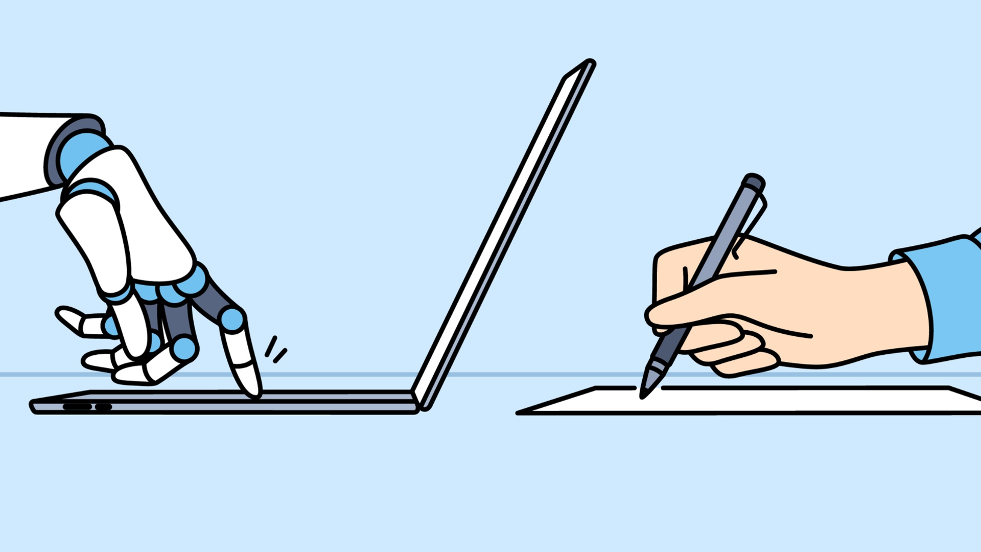 AI for Practice Management