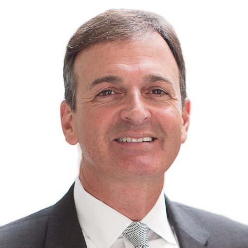 Eric  Berger