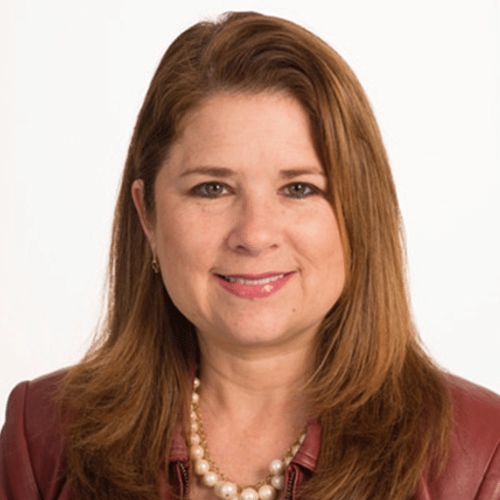 Elisa Chavez