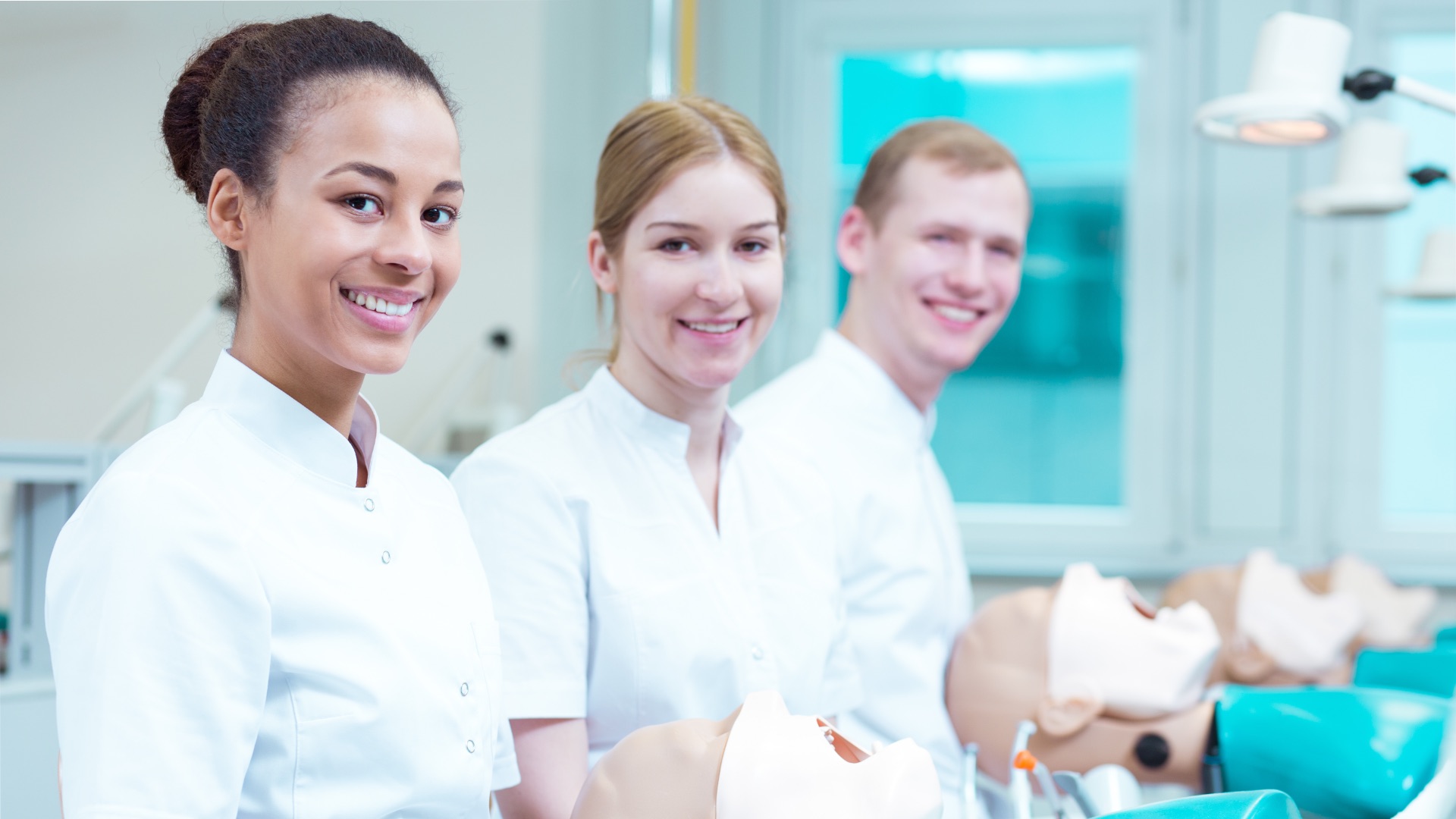 Making Group Work More Effective