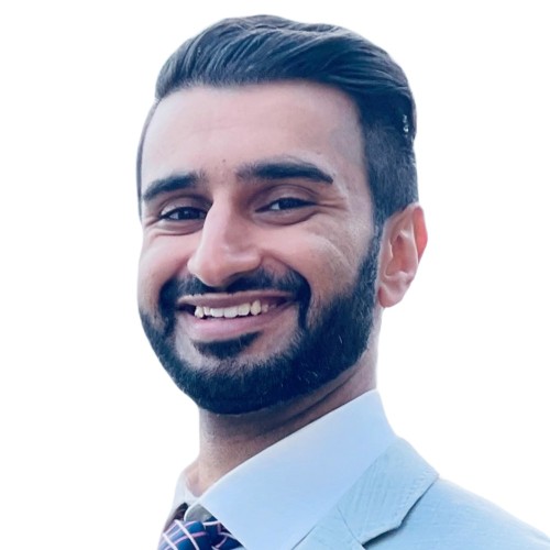 Ahad Saqib Ahad Saqib