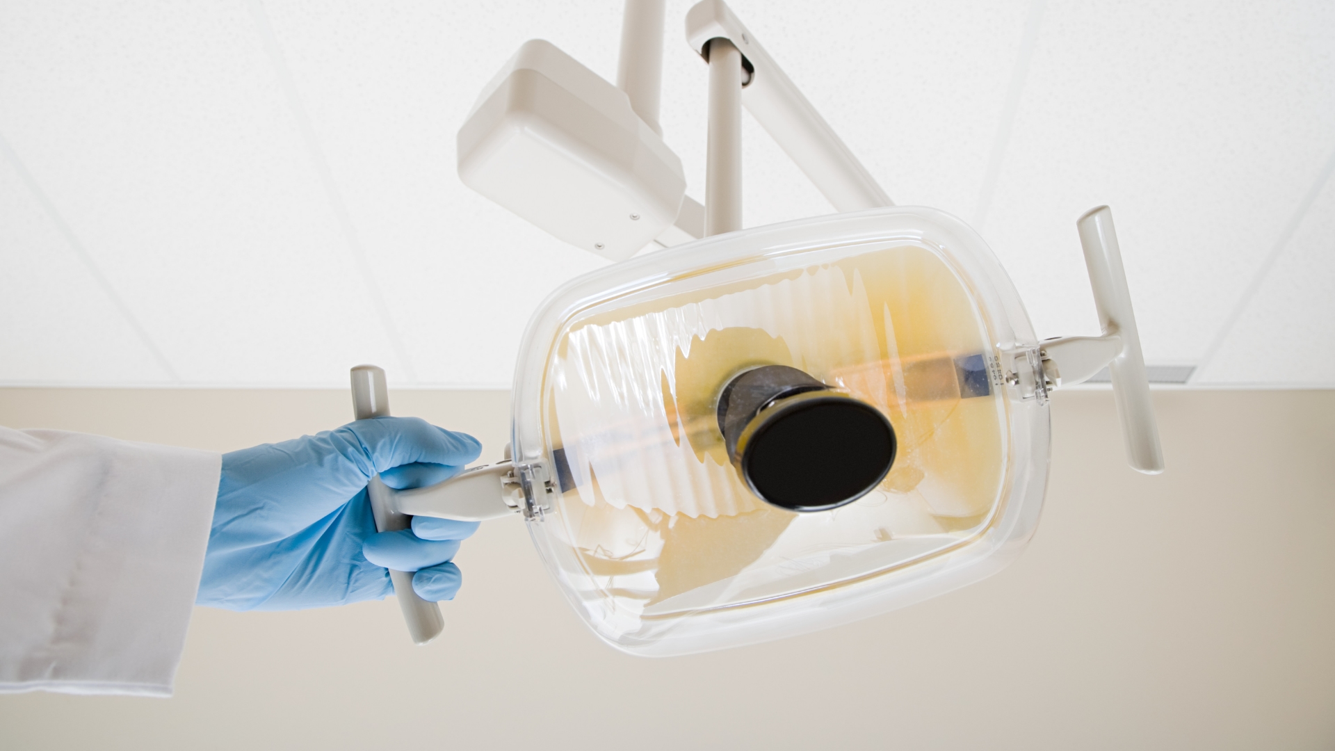 The Strengths and Weaknesses of Publicly Supported Dental Benefits Programs within the U.S.