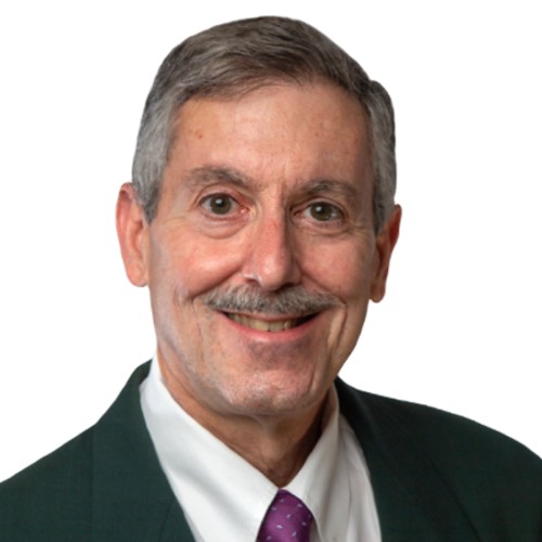 Nicholas G.  Mosca