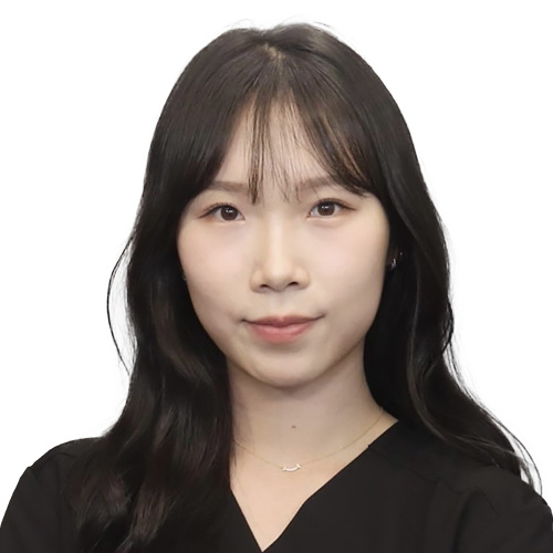 Sally Hong Sally Hong