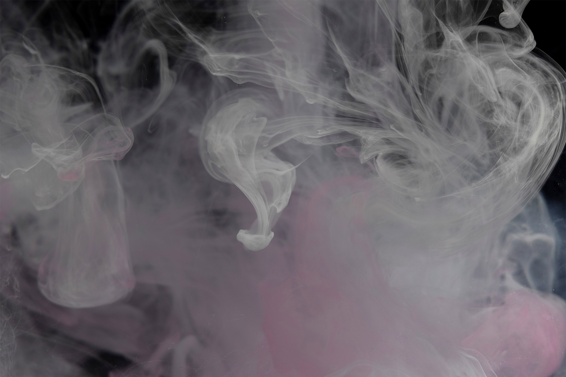 Current Trends in Vaping, Recent Legislation and Health Findings